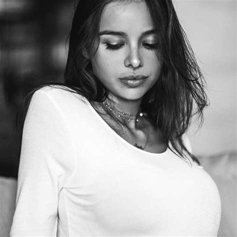 sophie mudd nude leaked|Sophie Mudd Nude Leaked OnlyFans